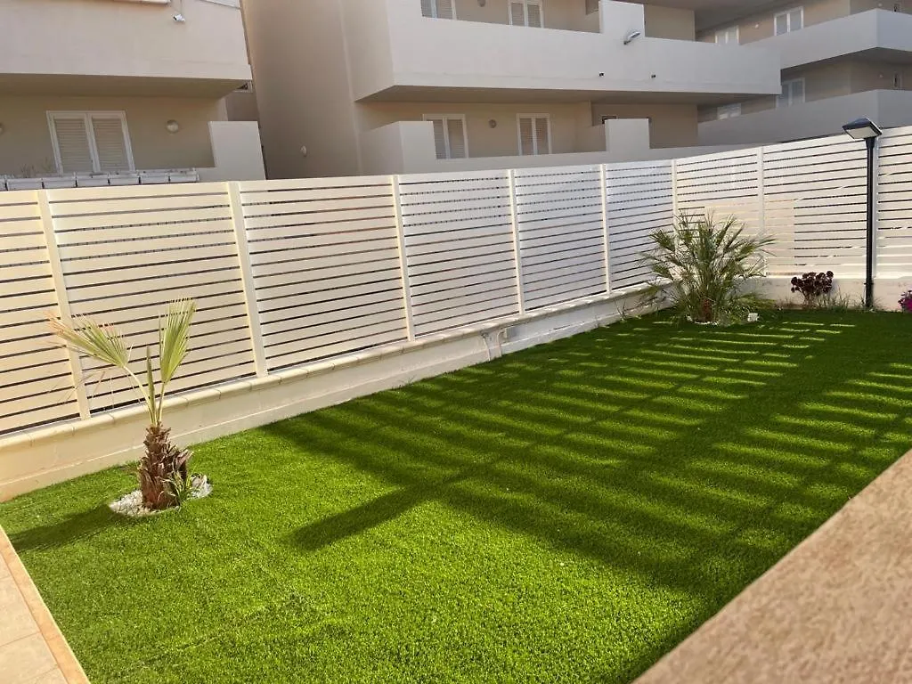 Residence Romeo Marina di Ragusa