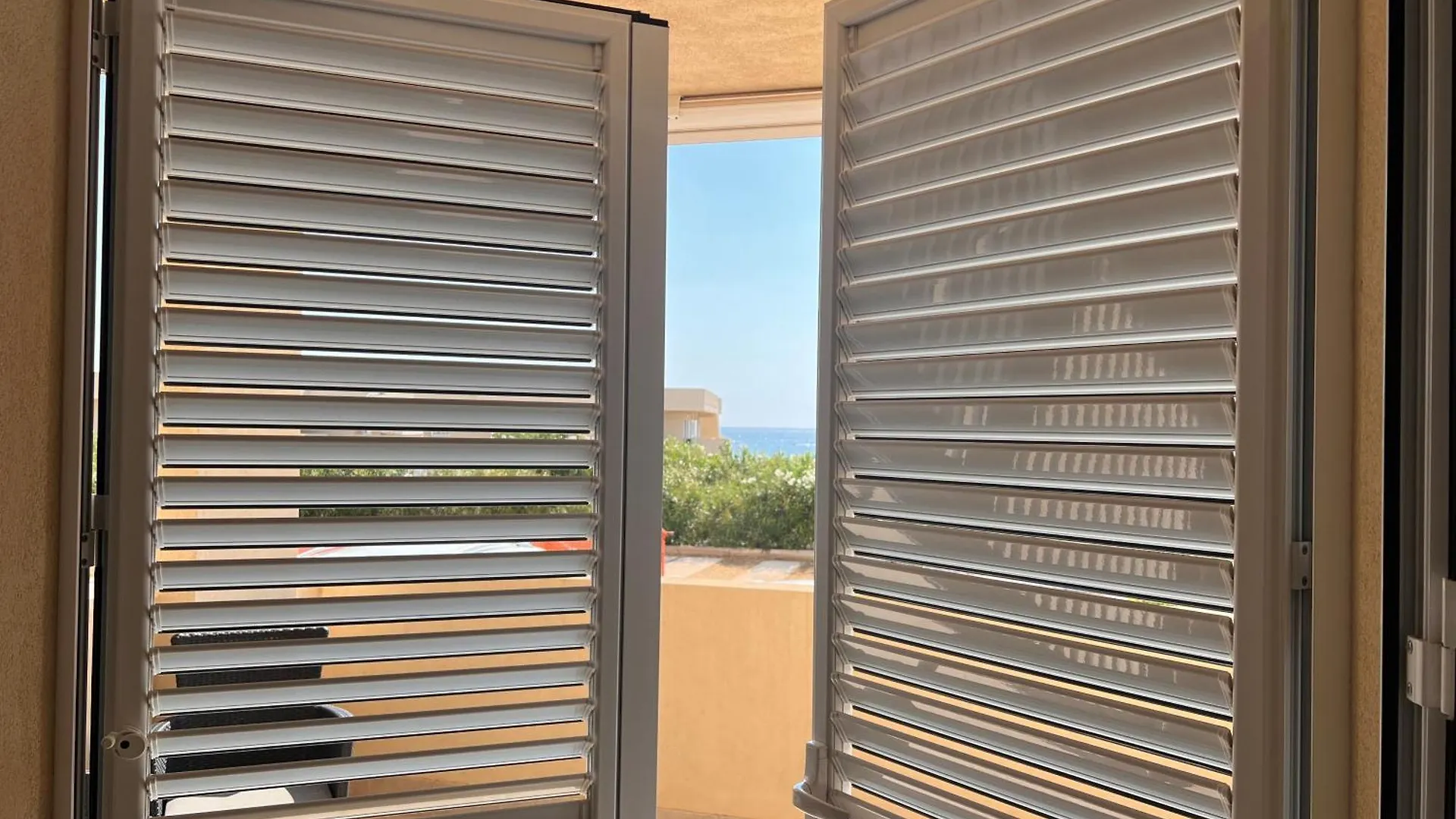 Residence Romeo Marina di Ragusa 0*,  Italia