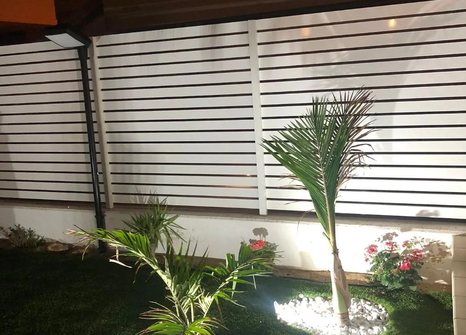 Residence Romeo Marina di Ragusa