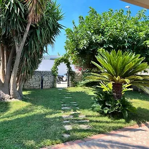  Casa vacanze Casa Migliorisi A Per Vacanze
